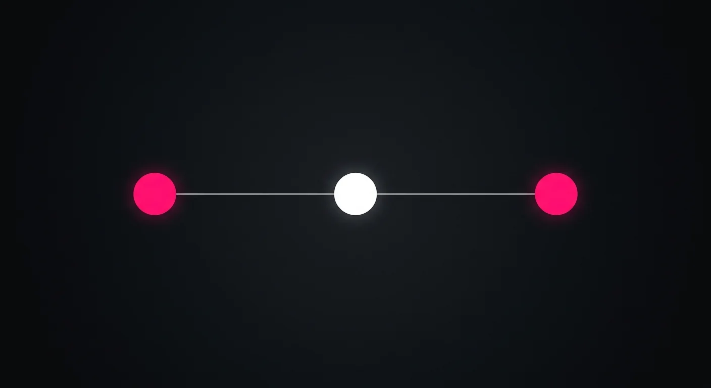 Découpage d'une tâche en plusieurs appels : brouillon, évaluation, correction
