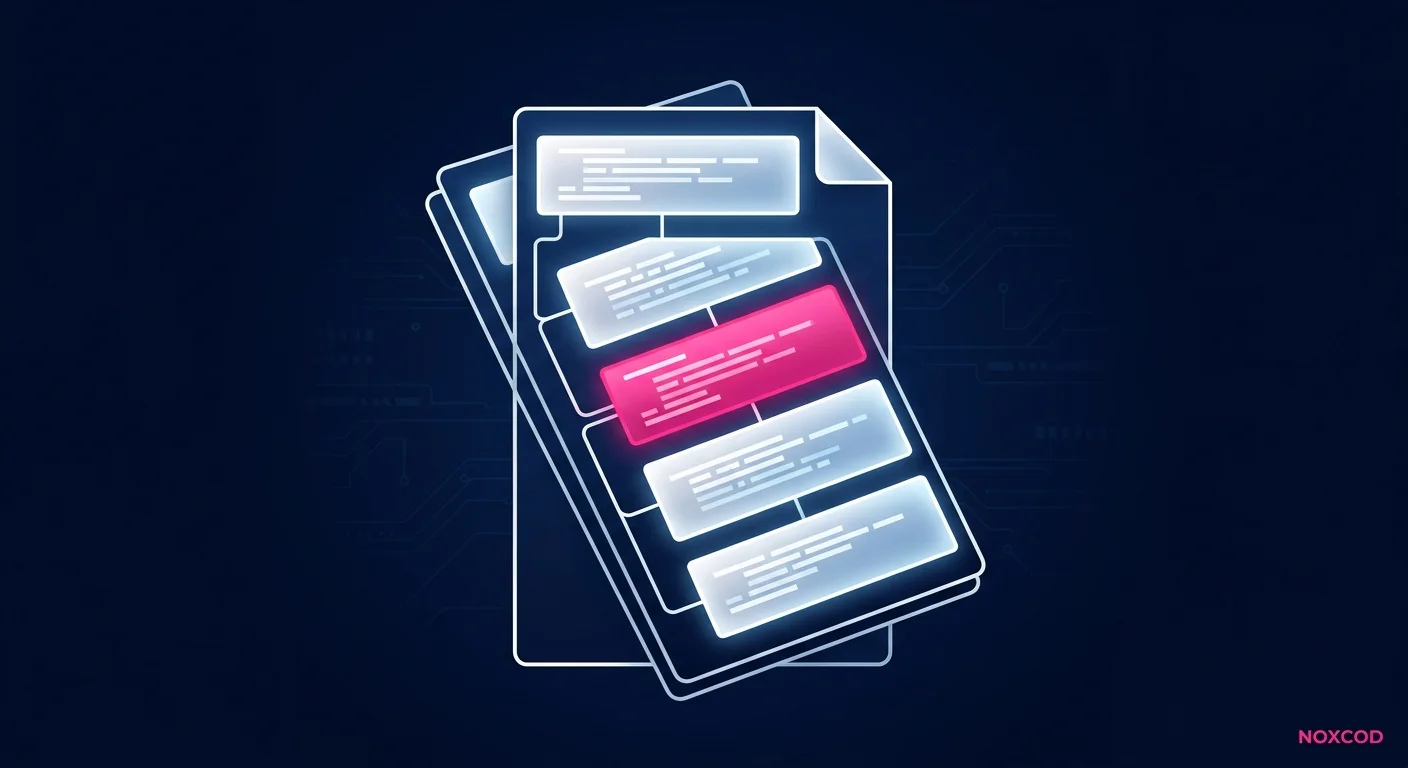 Prompt engineering : structurer un prompt pour un agent IA en production
